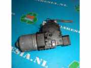 Wischermotor vorne VW Polo IV 9N, 9A 0390241524
