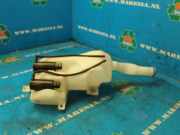 Behälter Scheibenwaschanlage Suzuki SX4 EY, GY 644500993