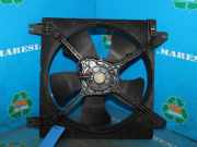 Elektrolüfter Daewoo Nubira Stufenheck J200 03351904