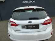 Heckklappe / Heckdeckel Ford Fiesta VII HJ, HF 2180034
