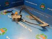Fensterheber rechts vorne Suzuki Wagon R+ MM 8340183E10