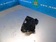 Klappenschlosszug VW Polo V 6R, 6C 6R4839015A