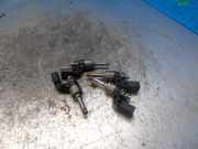 Einspritzdüse VW Scirocco III 13 03C906036F