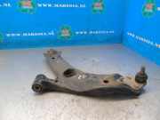 Querlenker links vorne Lexus UX AA, AH, MA