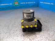 Bremsaggregat ABS Hyundai i10 PA 589100X550