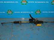 Lenkgetriebe Servo Seat Cordoba Vario II 6K 6K1422061B