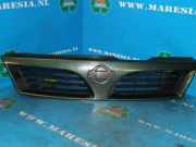 Kühlergrill Nissan Almera I Hatchback N15