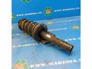 Federbein links vorne Skoda Fabia II 542 6Q0413031BJ