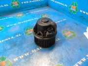 Gebläsemotor Ford Focus C-Max C214 3M5H18456AD
