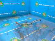 Lambdasonde Suzuki Vitara LY 55328