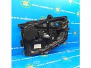 Fensterheber rechts vorne Ford Fusion JU 2S61A045H16A
