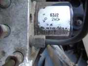 Pumpe ABS Suzuki Swift III EZ, MZ 5611062JA0