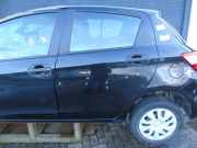 Tür links hinten Toyota Yaris P13 670040D110