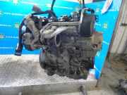 Motor ohne Anbauteile (Benzin) Audi A3 8V 04E100035C