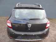 Heckklappe / Heckdeckel Dacia Sandero II SD 901003145R
