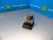 Bremsaggregat ABS Skoda Fabia II 542 6R0907379AS