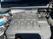 Motor ohne Anbauteile (Diesel) VW Beetle 5C