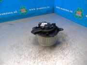 Gebläsemotor Tesla Model Y 5YJY 153947500B