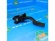 Fahrpedal Hyundai i10 PA DBZRPL114