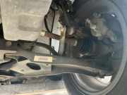 Antriebswelle links vorne Kia Venga YN 495001P000