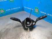 Lenkstockschalter Hyundai Tucson IV NX4A, NX4E 934D5N7870