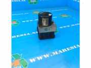 Bremsaggregat ABS Ford Fiesta V JH, JD 2S612M110CE