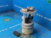Kraftstoffpumpe Nissan Note E11 170409U01B
