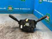 Lenkstockschalter Opel Crossland X P17 98118567YX