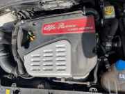 Motor ohne Anbauteile (Benzin) Alfa Romeo Mito 955 71751111