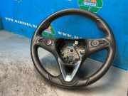 Lenkrad Opel Crossland X P17 39137726