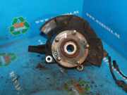 Achsschenkel links vorne Hyundai Tucson I JM 517152E100