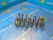 Feder hinten Mitsubishi Space Star VI Schrägheck A0 4140A467