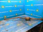 Katalysator ohne Lambdasonde Suzuki Alto VII GF, HA25, HA35 14190M68KA0H02