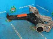 Querlenker links vorne VW Polo IV 9N, 9A