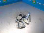 Fensterheber links hinten Mitsubishi Eclipse Cross GK 5743A337