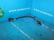Lambdasonde Chevrolet Rezzo U100 341W219955