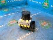 Bremsaggregat ABS Seat Ibiza IV ST 6J 6R0907379BE