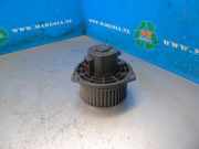 Gebläsemotor Chevrolet Kalos