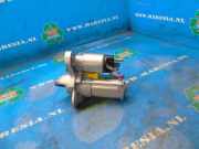 Anlasser Dacia Sandero III DJF 233008820R