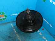 Bremskraftverstärker Toyota Yaris P1 472000D030