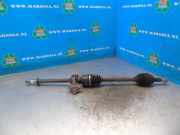 Antriebswelle rechts vorne Mazda 2 DE, DH FD8025500B