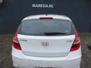 Heckklappe / Heckdeckel Hyundai i30 I FD