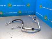 Hochdruck-/Niederdruckleitung für Klimaanlage Opel Corsa F P2JO T16038D
