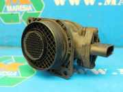 Luftmengenmesser VW Fox Schrägheck 5Z 0281002531