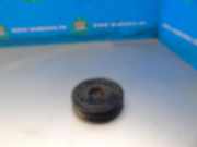 Zahnriemenscheibe Kurbelwelle Opel Meriva B 55491638