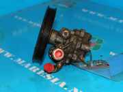 Servopumpe Suzuki Liana Kombi ER 41140944