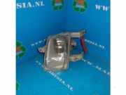 Nebelscheinwerfer links vorne Opel Vectra B Caravan J96 90464663
