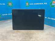 Monitor Navigationssystem Tesla Model Y 5YJY 165932800A