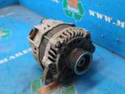Lichtmaschine Nissan Note E12 231003VA1A