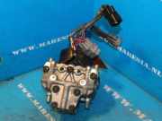 Bremsaggregat ABS Toyota Camry V1 4451033010